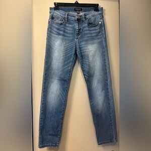 Judy Blue Jeans